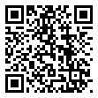 Scannable QR Code Link for 20516 Highland Hall Drive property details