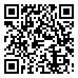 Scannable QR Code Link for 6851 Whooping Crane Way property details