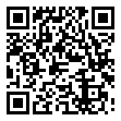 Scannable QR Code Link for 16613 Breezeway Alley property details