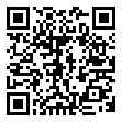 Scannable QR Code Link for 13504 Derry Glen Court, Unit 301 property details