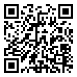 Scannable QR Code Link for Tract 2: 40+/- Acres Off Of Tooland Rd property details
