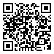 Scannable QR Code Link for 5828 Torresdale Avenue property details