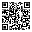 Scannable QR Code Link for 205 Kimary Court , Unit 205-B property details