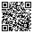 Scannable QR Code Link for 6320 Kingsessing Avenue property details