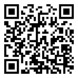 Scannable QR Code Link for 8951 Town Center Circle, Unit 303 property details