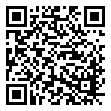 Scannable QR Code Link for 595 Cawley Drive, Unit 4 3C property details