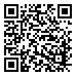Scannable QR Code Link for 9773 Emerald Lane  property details