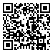 Scannable QR Code Link for 2116 Walnut Street, Unit BASEMENT property details