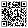 Scannable QR Code Link for 6 Meadowview Drive  property details