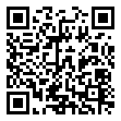 Scannable QR Code Link for 422 S 15th Street, Unit 1 property details