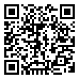 Scannable QR Code Link for 2414 W Firth Street property details