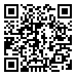 Scannable QR Code Link for 575 Sundale Drive property details