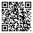 Scannable QR Code Link for 812 Albion Place property details