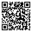 Scannable QR Code Link for 3707 Elkhorn Circle property details