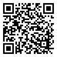 Scannable QR Code Link for 716 W Bristol Road property details
