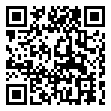 Scannable QR Code Link for 1907 Kathryns Court, Unit 1907 property details