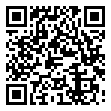Scannable QR Code Link for 1017 Riverstone Circle, Unit 424 property details