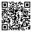 Scannable QR Code Link for  property details