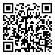 Scannable QR Code Link for 1124-b Middle River Road property details