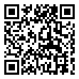 Scannable QR Code Link for 7905 Oxfarm Court property details