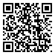 Scannable QR Code Link for 4513 N 19th Street property details