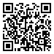 Scannable QR Code Link for 447 W Chester Pike property details