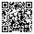 Scannable QR Code Link for 1240 Almshouse Road property details