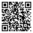 Scannable QR Code Link for 13741 Villa View Drive W property details