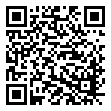 Scannable QR Code Link for 2111 Penn Street property details