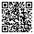 Scannable QR Code Link for 2947 Bridge Street property details