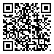 Scannable QR Code Link for 136 Academy Lane property details
