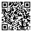 Scannable QR Code Link for 200 Robwood Rd  property details