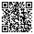 Scannable QR Code Link for 4504 Gladwyne Drive property details