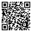 Scannable QR Code Link for 3904 Overlook Lane  property details