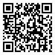 Scannable QR Code Link for 16713 Saint Chesley Avenue  property details