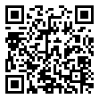 Scannable QR Code Link for 2115 Penn Street property details