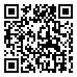 Scannable QR Code Link for 426 West Charlotte Street property details