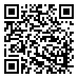 Scannable QR Code Link for 5811 Oklahoma Road property details