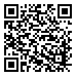 Scannable QR Code Link for 2018 Walnut Street, Unit 7B property details