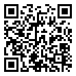 Scannable QR Code Link for 10 Hull Court property details