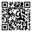 Scannable QR Code Link for 730 Quarry Point Road property details