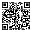 Scannable QR Code Link for 2807 Waldorf Avenue property details