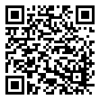 Scannable QR Code Link for 2143 Suburban Greens Drive property details