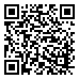 Scannable QR Code Link for 6 127th Street, Unit 405 property details