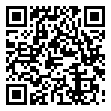 Scannable QR Code Link for 6313 Pioneer Drive property details