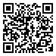 Scannable QR Code Link for 414 Water Street, Unit 2104 property details