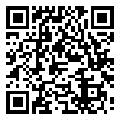 Scannable QR Code Link for 3816 Bonnybridge Place  property details