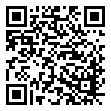 Scannable QR Code Link for 56 Dryden Drive  property details