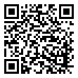 Scannable QR Code Link for 5004 Willow Branch Way, Unit 303 property details