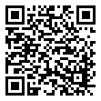 Scannable QR Code Link for 81 Penwyck Lane property details